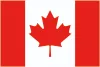 country3