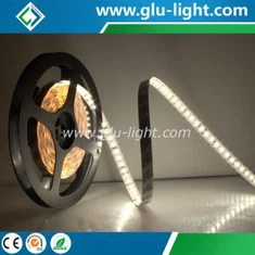 سپر ہائی CRI RA97 /RA95 R1-R15 > 90 سنگل رنگ 120LEDS /M 2835 ایل ای ڈی پٹی